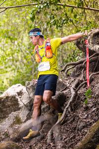 BIB: 
                            <button type="button" onclick="openModal(22166093)" class="btn btn-primary btn-sm float-right btn-popup" data-toggle="modal" data-target=".modal-high-quality">
                        <i class="fas fa-shopping-cart"></i> Add to Cart
                    </button>
                                            <button type="button" onclick="isThisMe(22166093, true)" class="btn btn-success btn-sm float-right btn-popup btn-isme hidden" data-toggle="tooltip" data-placement="bottom" title="นี่คือรูปของคุณใช่ไหม คลิกที่นี่เพื่อเอาเข้าอัลบั้ม">
                        <i class="fas fa-plus"></i> Add to album
                    </button>
                    <button type="button" onclick="isThisMe(22166093, false)" class="btn btn-warning btn-sm float-right btn-popup btn-isnotme hidden">
                        <i class="fas fa-ban"></i> Remove from album
                    </button>